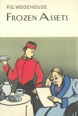 Frozen Assets by P. G. Wodehouse